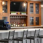 Springhill Suites By Marriott San Antonio Northwest At The Rim
